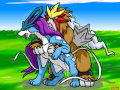 toon_1238349397639_normal_Suicune_C3_97Entei.png